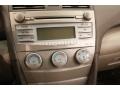 Black - Camry LE Photo No. 11