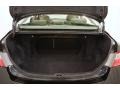 Black - Camry LE Photo No. 17