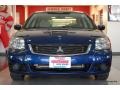 Maizen Blue Pearl - Galant ES Photo No. 11