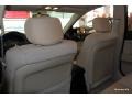 Maizen Blue Pearl - Galant ES Photo No. 16