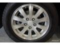 Maizen Blue Pearl - Galant ES Photo No. 25