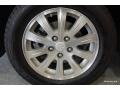 2009 Maizen Blue Pearl Mitsubishi Galant ES  photo #25