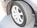 Dark Slate Metallic - Maxima 3.5 SE Photo No. 13