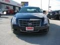 Blue Chip - CTS Sedan Photo No. 3