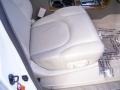 Avalanche White - Pathfinder LE Photo No. 13