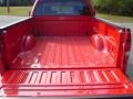 Bright Red - F150 XLT Regular Cab Photo No. 15