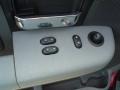 Bright Red - F150 XLT Regular Cab Photo No. 20