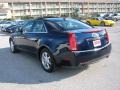 Blue Chip - CTS Sedan Photo No. 8