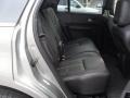 2008 Vapor Silver Metallic Ford Edge Limited AWD  photo #17