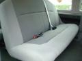 Oxford White - E Series Van E350 Super Duty XL Extended Passenger Photo No. 14