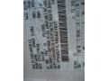 Oxford White - E Series Van E350 Super Duty XL Extended Passenger Photo No. 19