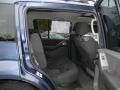 Silverton Blue Pearl - Pathfinder SE 4x4 Photo No. 20