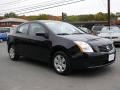 Super Black - Sentra 2.0 Photo No. 4