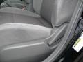 Super Black - Sentra 2.0 Photo No. 12