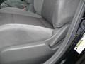 2007 Super Black Nissan Sentra 2.0  photo #12