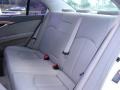 Alabaster White - E 350 Sedan Photo No. 14