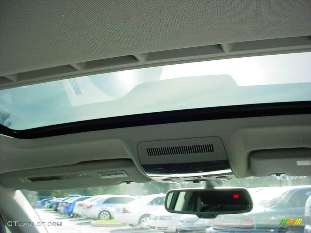 2007 A4 3.2 Sedan - Brilliant Black / Ebony photo #12