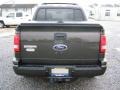 Dark Stone Metallic - Explorer Sport Trac Limited Photo No. 4