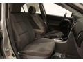 Silver Metallic - MAZDA6 i Touring Sedan Photo No. 14