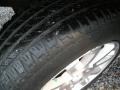 Dark Stone Metallic - Explorer Sport Trac Limited Photo No. 12