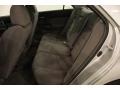 Silver Metallic - MAZDA6 i Touring Sedan Photo No. 16