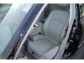 Black - E 350 Sedan Photo No. 6
