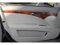Black - E 350 Sedan Photo No. 7