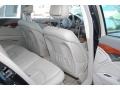 Black - E 350 Sedan Photo No. 10