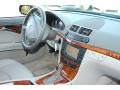 Black - E 350 Sedan Photo No. 11