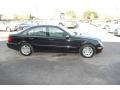 Black - E 350 Sedan Photo No. 15