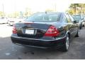 Black - E 350 Sedan Photo No. 16