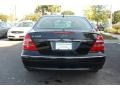 Black - E 350 Sedan Photo No. 17