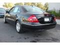 Black - E 350 Sedan Photo No. 18