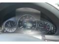 Black - E 350 Sedan Photo No. 23