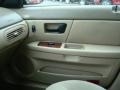 2005 Merlot Pearl Clearcoat Ford Taurus SEL  photo #17