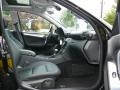 Black - C 230 Sport Photo No. 9