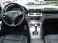 Black - C 230 Sport Photo No. 10
