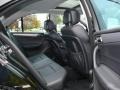 Black - C 230 Sport Photo No. 13