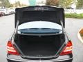 Black - C 230 Sport Photo No. 14