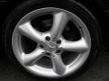 Black - C 230 Sport Photo No. 15