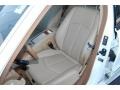 Arctic White - E 350 Sedan Photo No. 6