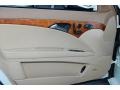 Arctic White - E 350 Sedan Photo No. 7