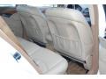 Arctic White - E 350 Sedan Photo No. 9