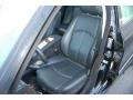 Black - E 350 Sedan Photo No. 6