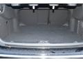Black - E 350 Sedan Photo No. 9