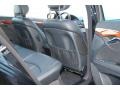 Black - E 350 Sedan Photo No. 10