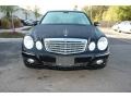 Black - E 350 Sedan Photo No. 14