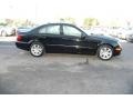 Black - E 350 Sedan Photo No. 15