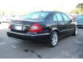 Black - E 350 Sedan Photo No. 16
