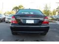 Black - E 350 Sedan Photo No. 17
